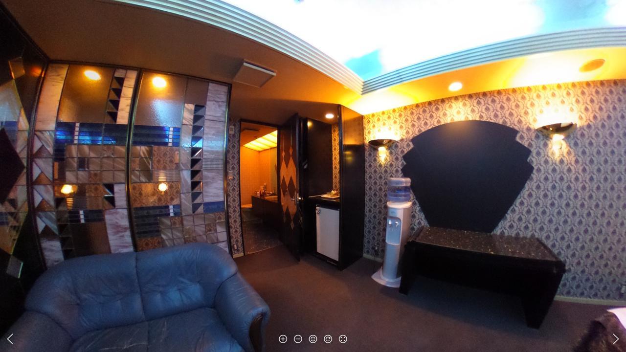 Hotel Pyramid (Adults Only) Himedzsi Kültér fotó